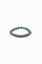  Inspiration Stretch Bracelet
