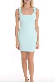  Elana Mint Dress