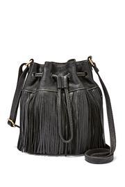 Jules Fringe Satchel