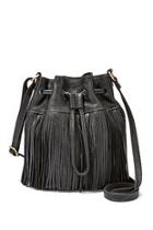  Jules Fringe Satchel