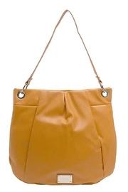  Saffron Esmeralda Hobo