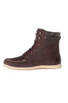  Bayfish Lace-up Boot