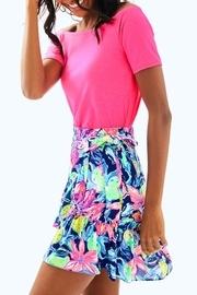  Nessa Skirt
