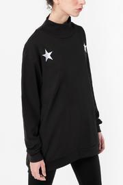  Two Star Sweatshirt