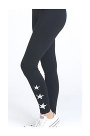  3 Star Legging