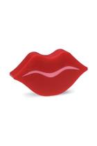  Red Lips Barsoap