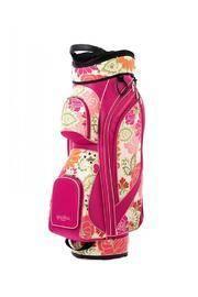  Carson Cottage Golf Bag