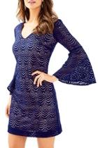  Nicoline Dress