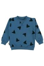  Sweater Duck Blue