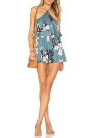  After Storm Romper