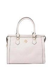  Beige Handbag