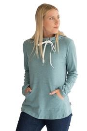  Brooklyn Hoodie