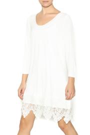  Simply Chic Dress