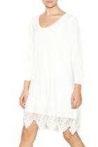  Simply Chic Dress