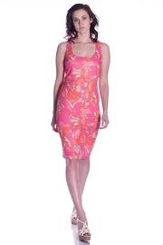  Luring Dress
