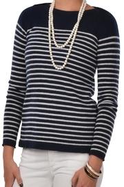 Antigua Sweater