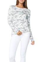  Ezra Holes Top