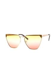  Rose Seize Sunglasses