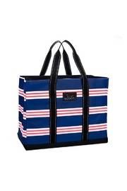 Dockside Original Deano Tote