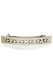  True-love Large Barrette