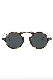  Roma Ii Sunglasses