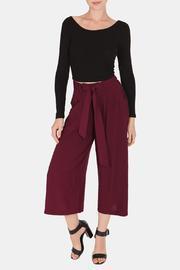  Lovely Rita Pants