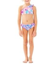  Upf50+ Livia Bikini