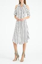  Birdie Dress