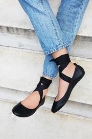  Degas Ballet Flat