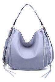  Azalea Hobo Bag