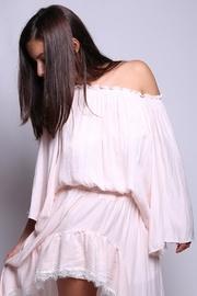  Jenniffar Top