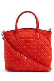  Vera Day Off Satchel