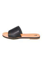  Just A Smidge Sandal