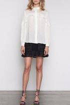  Fantasy Blouse