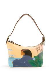  Aloha Small Hobo