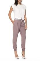 Pull-on Jogger Pants