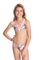  Cumbuco Praia Bikini