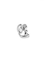  Key Twist Ring