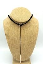  Tony Choker