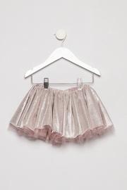  Leighton Blush Tutu