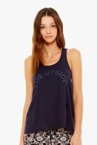  Dri Release Tank