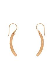  Delicate Arch Earrings Short