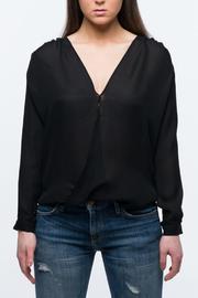  Selene Blouse
