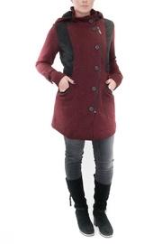  Noa Fleece Jacket