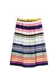  Nordic Skirt
