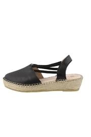  Estelle Espadrille Sandal