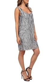  Roselynn Dress
