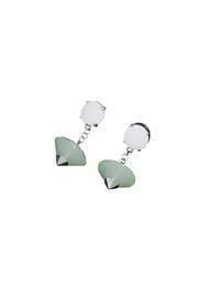  Bel Canto Earrings