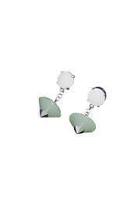  Bel Canto Earrings