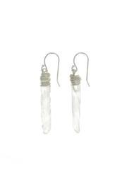 Adora Earrings